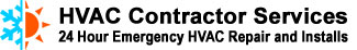Orlinda HVAC Services